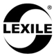 Lexile